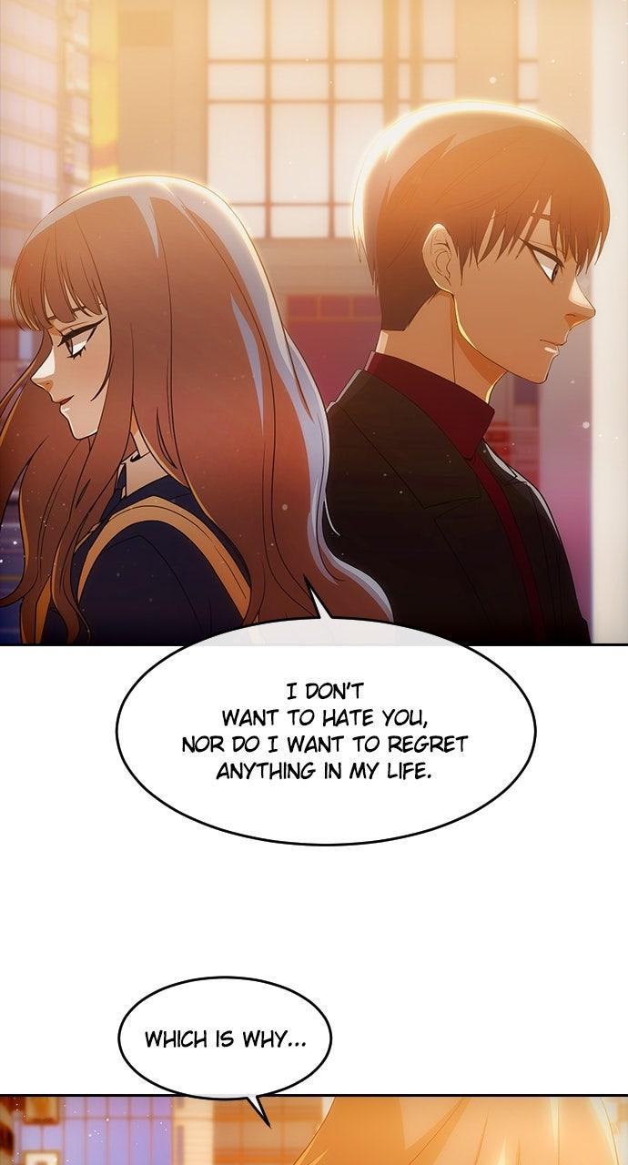 The Girl from Random Chatting! Chap 334 - Next Chap 335