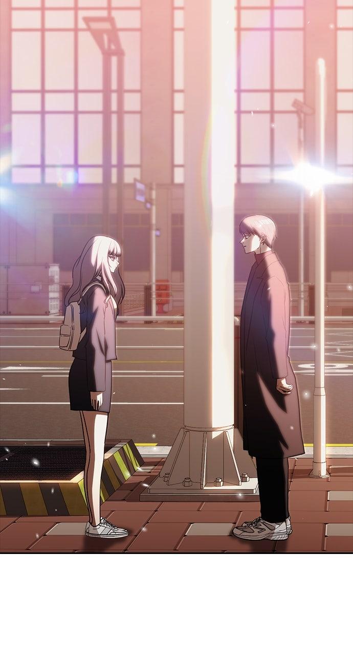 The Girl from Random Chatting! Chap 334 - Next Chap 335