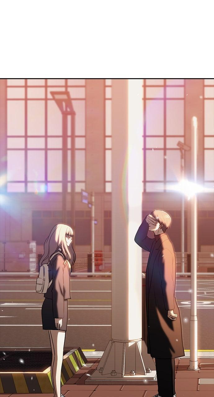 The Girl from Random Chatting! Chap 334 - Next Chap 335