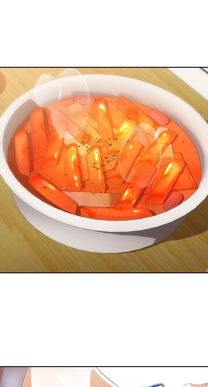 The Girl from Random Chatting! Chap 334 - Next Chap 335