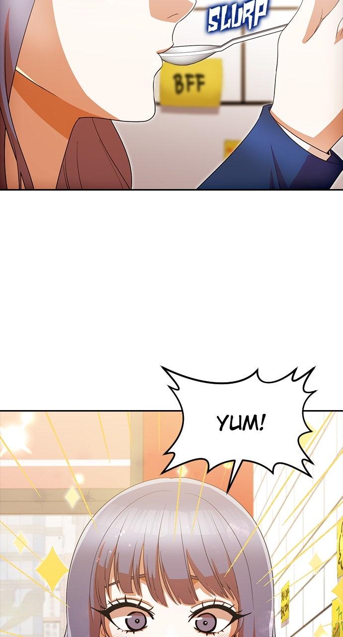 The Girl from Random Chatting! Chap 334 - Next Chap 335