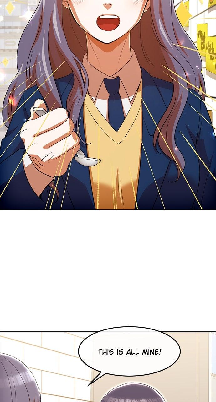 The Girl from Random Chatting! Chap 334 - Next Chap 335