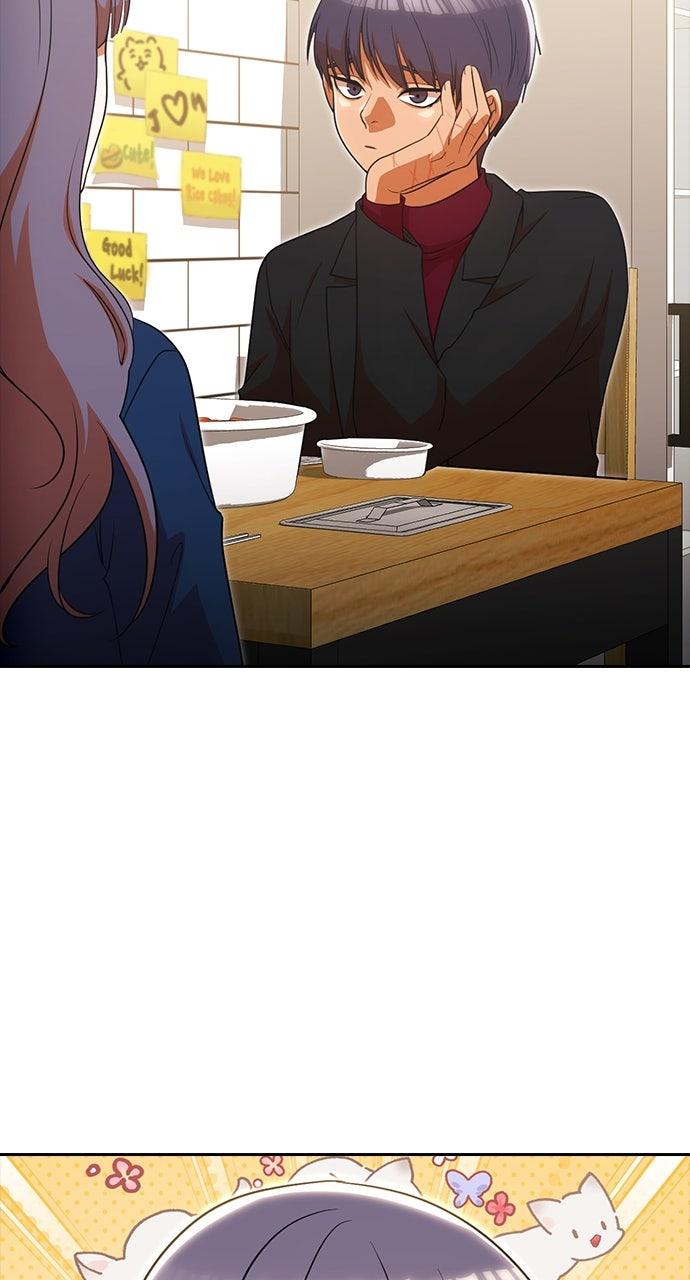 The Girl from Random Chatting! Chap 334 - Next Chap 335