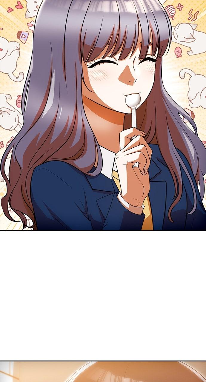 The Girl from Random Chatting! Chap 334 - Next Chap 335