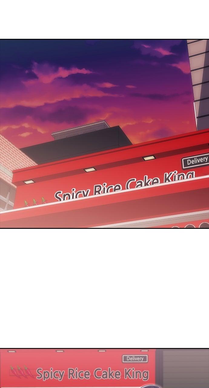 The Girl from Random Chatting! Chap 334 - Next Chap 335