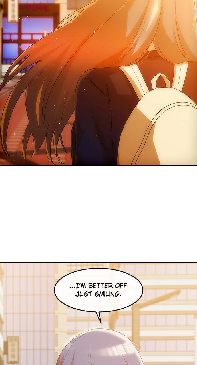 The Girl from Random Chatting! Chap 334 - Next Chap 335