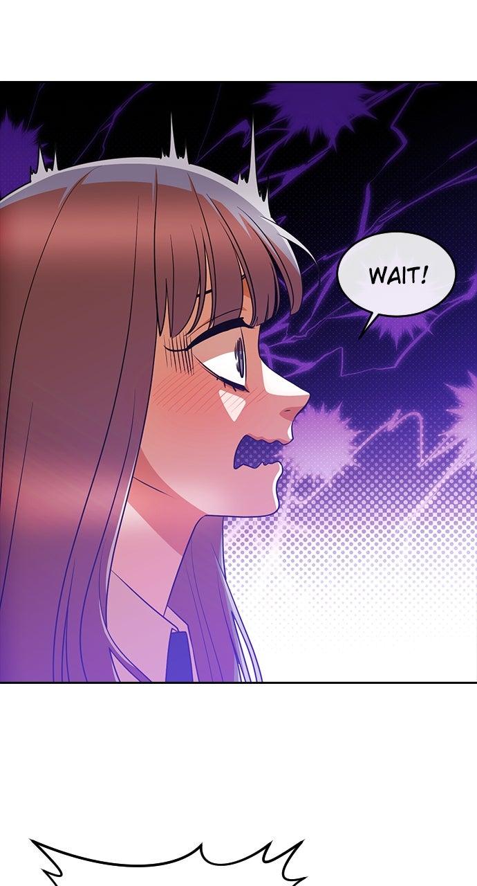 The Girl from Random Chatting! Chap 334 - Next Chap 335