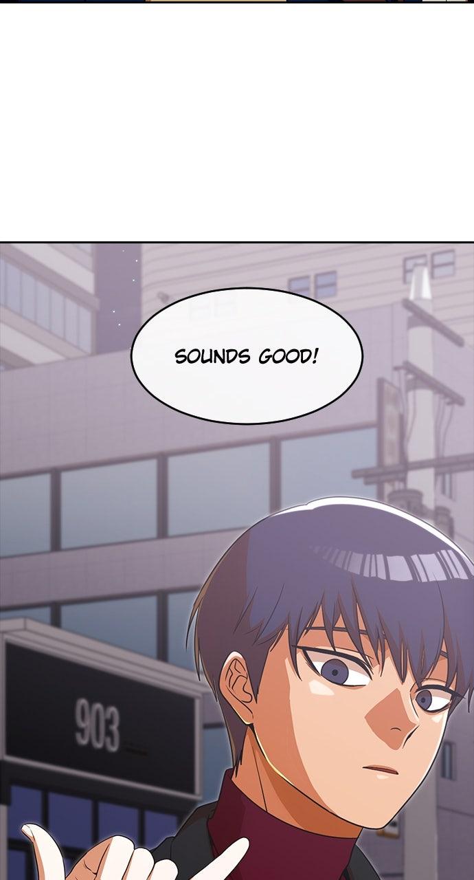 The Girl from Random Chatting! Chap 334 - Next Chap 335