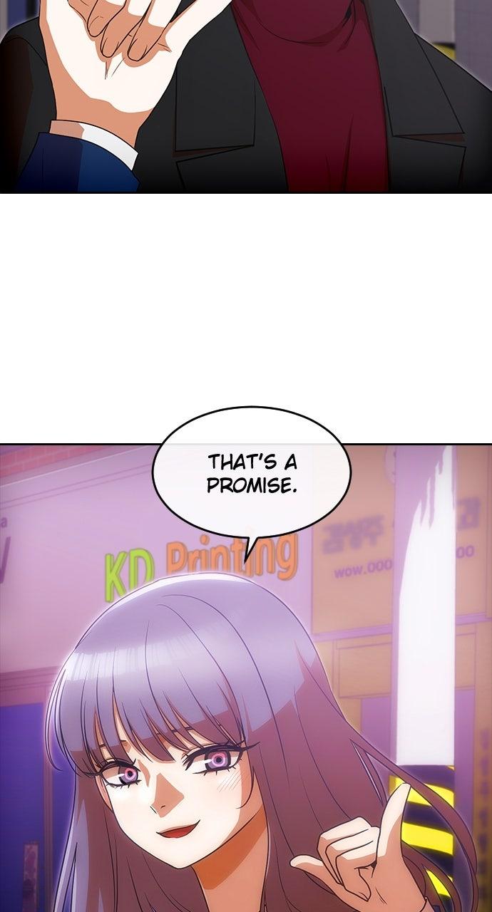 The Girl from Random Chatting! Chap 334 - Next Chap 335