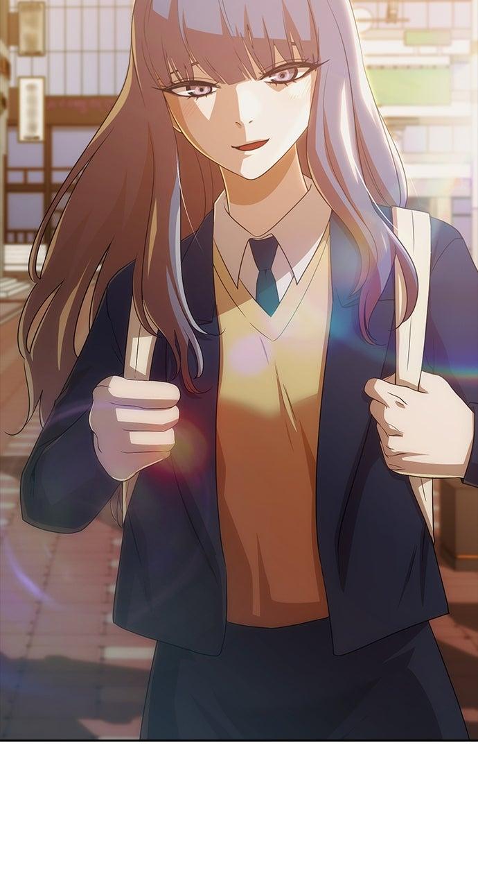 The Girl from Random Chatting! Chap 334 - Next Chap 335