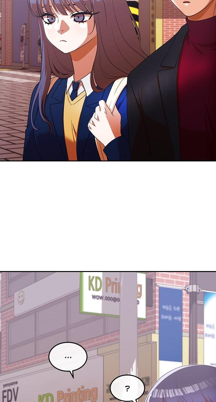 The Girl from Random Chatting! Chap 334 - Next Chap 335