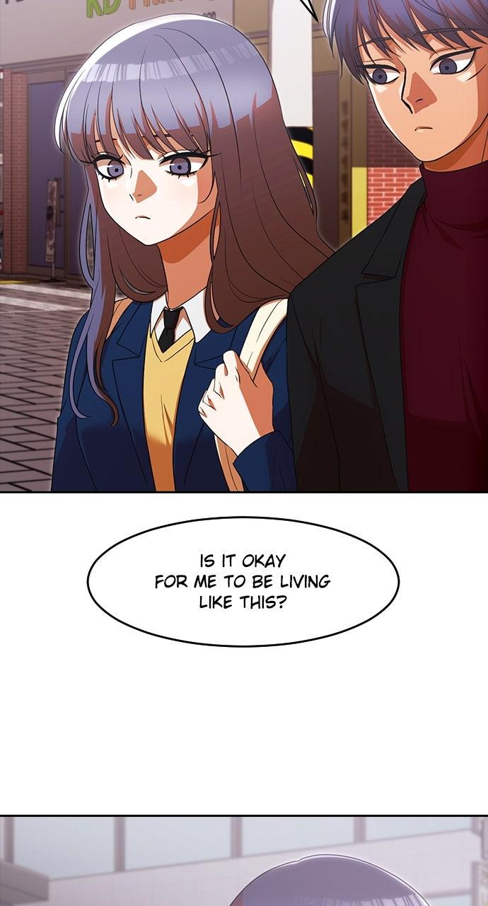 The Girl from Random Chatting! Chap 334 - Next Chap 335