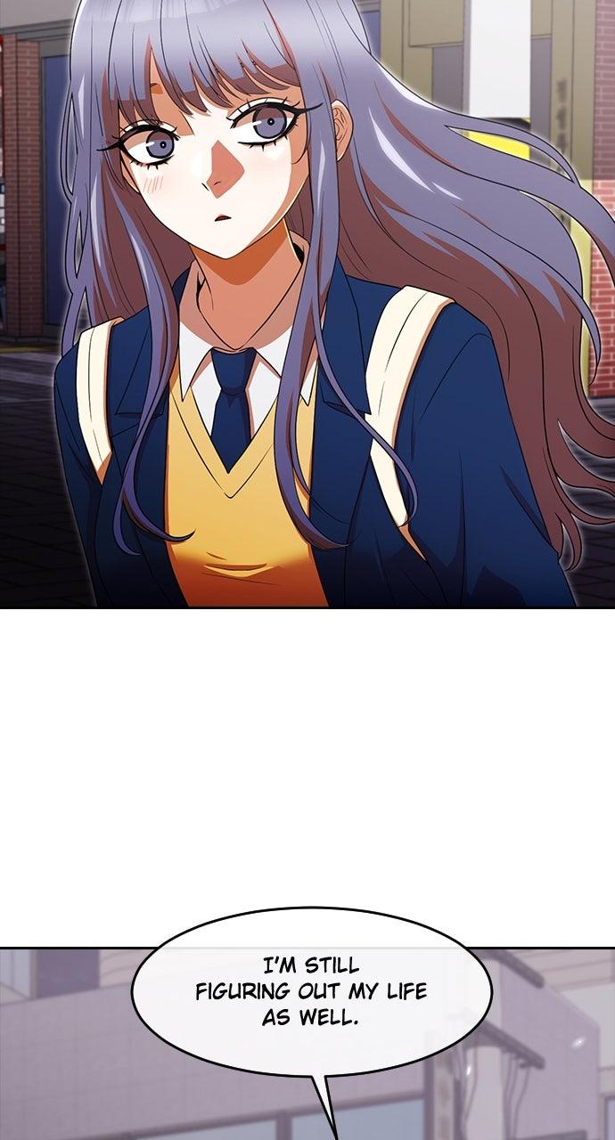 The Girl from Random Chatting! Chap 334 - Next Chap 335