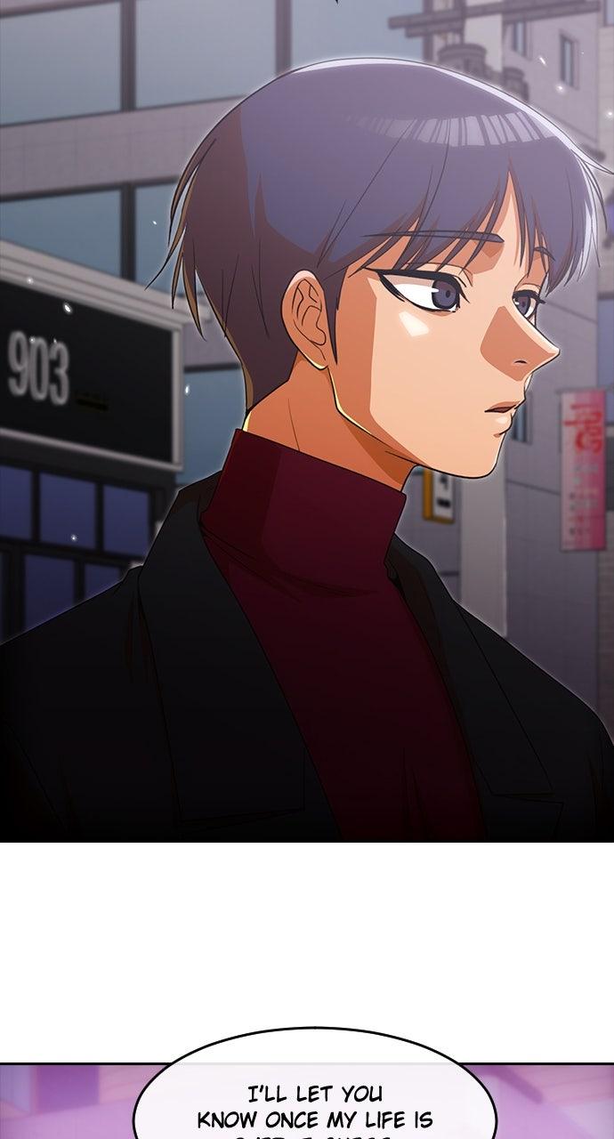 The Girl from Random Chatting! Chap 334 - Next Chap 335