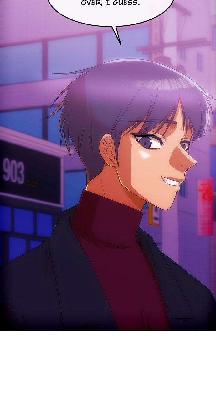 The Girl from Random Chatting! Chap 334 - Next Chap 335