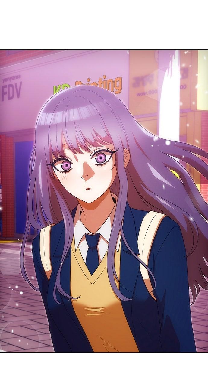 The Girl from Random Chatting! Chap 334 - Next Chap 335