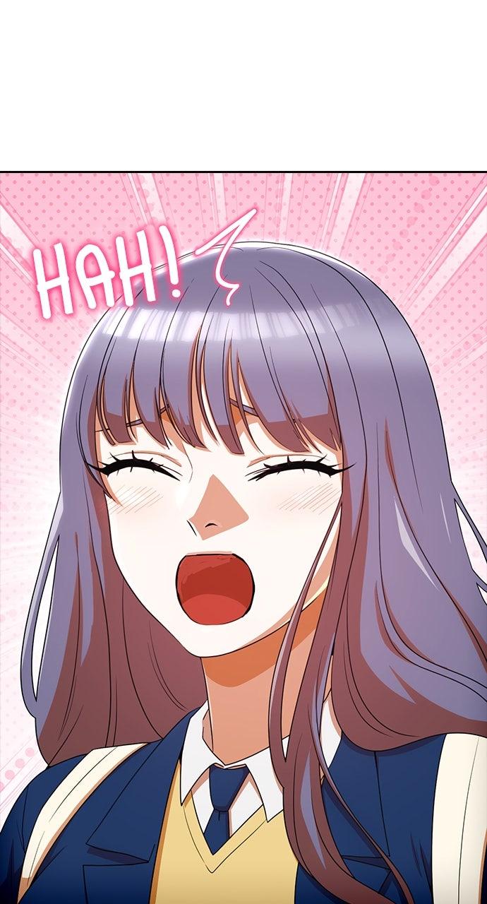 The Girl from Random Chatting! Chap 334 - Next Chap 335