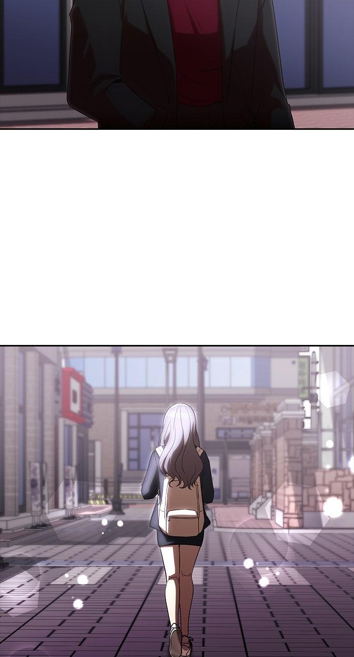 The Girl from Random Chatting! Chap 334 - Next Chap 335