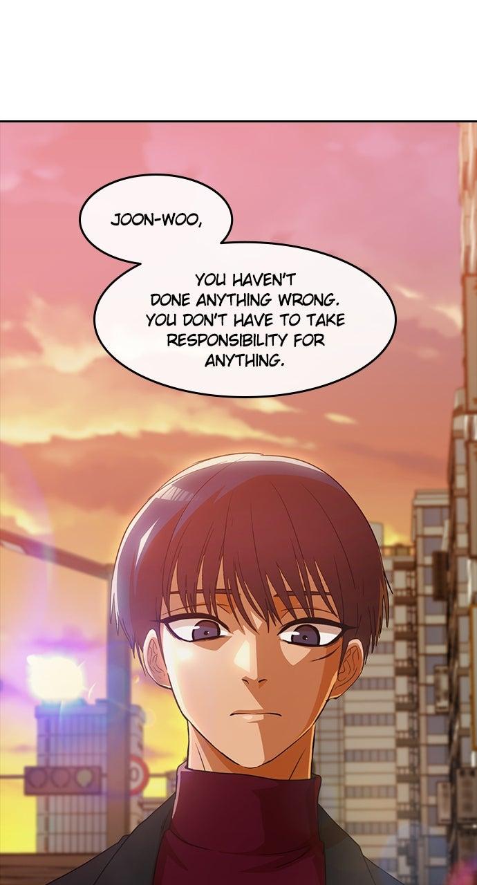 The Girl from Random Chatting! Chap 334 - Next Chap 335