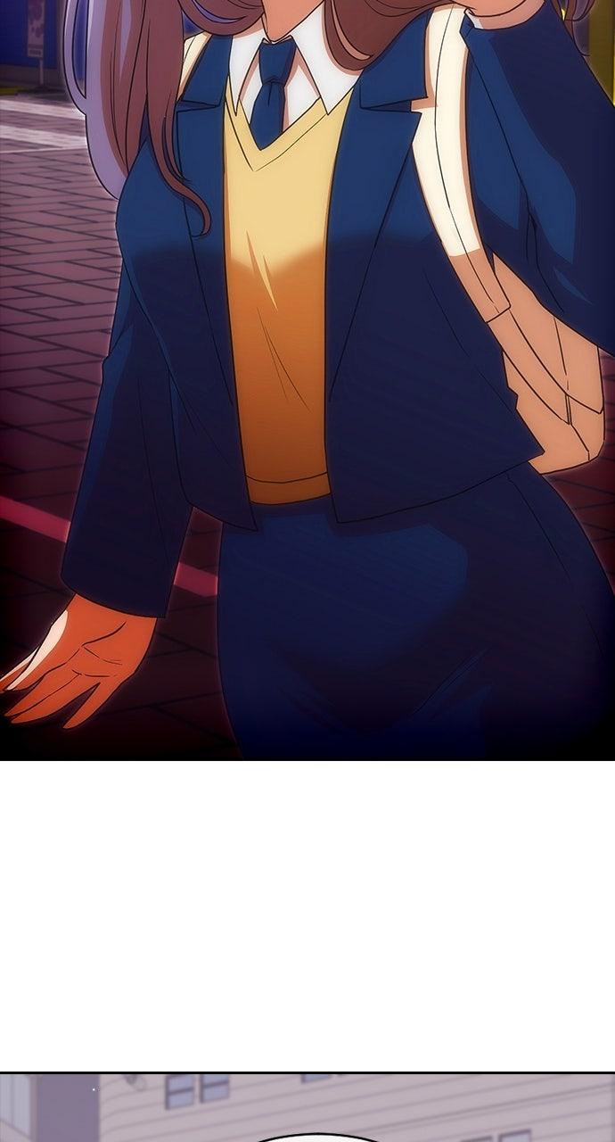 The Girl from Random Chatting! Chap 334 - Next Chap 335