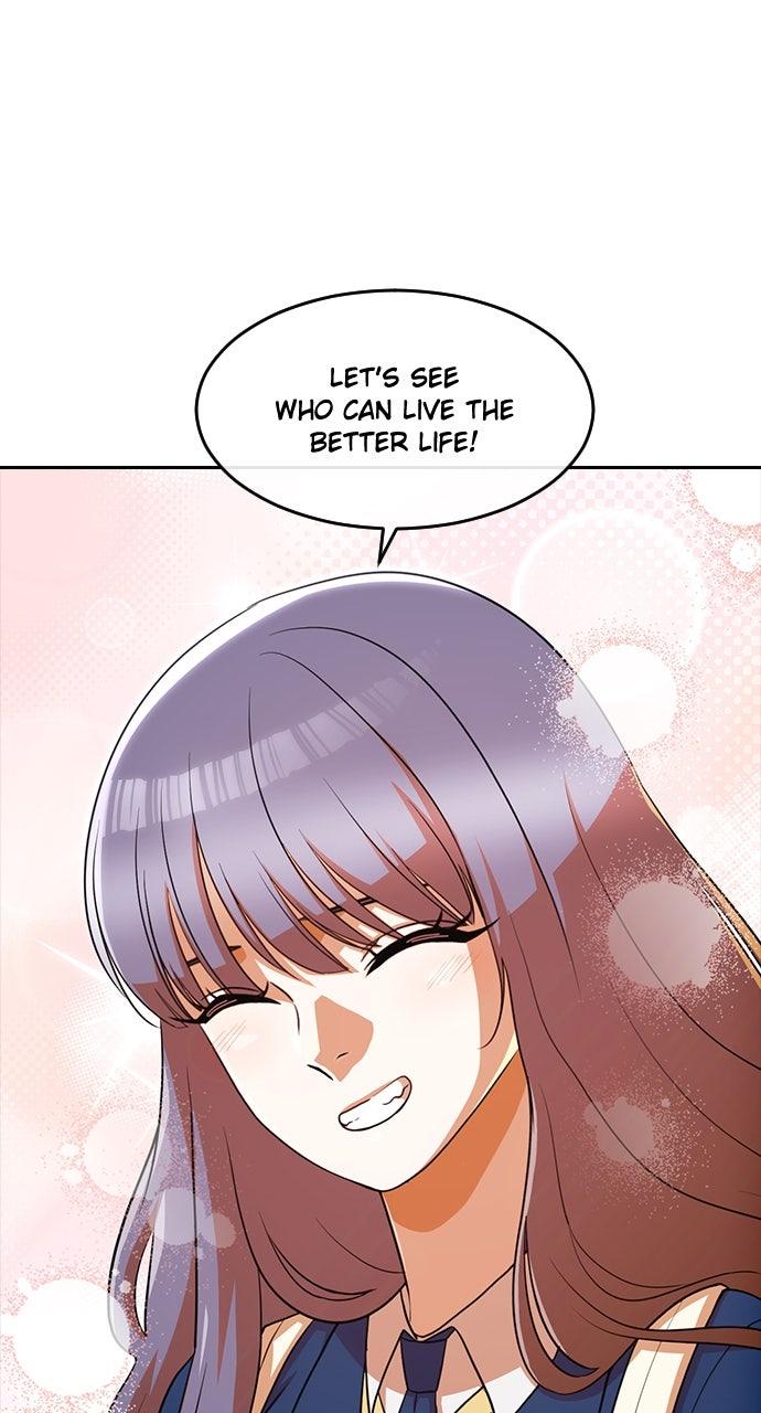 The Girl from Random Chatting! Chap 334 - Next Chap 335