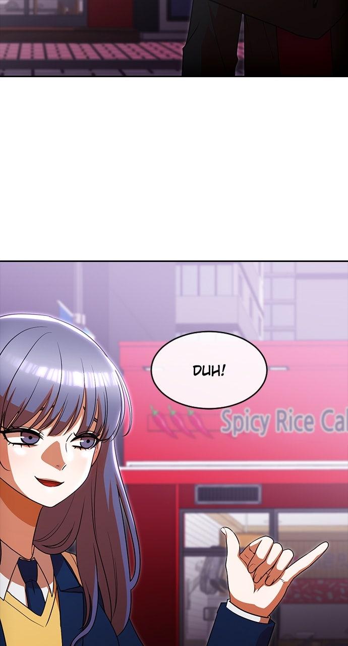 The Girl from Random Chatting! Chap 334 - Next Chap 335