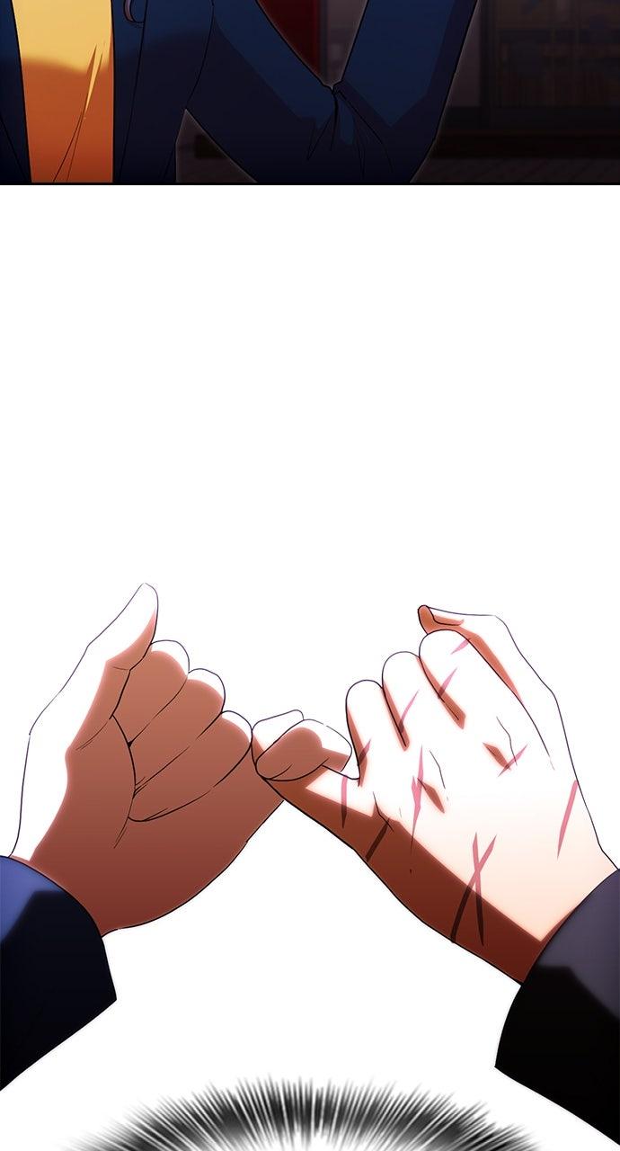 The Girl from Random Chatting! Chap 334 - Next Chap 335