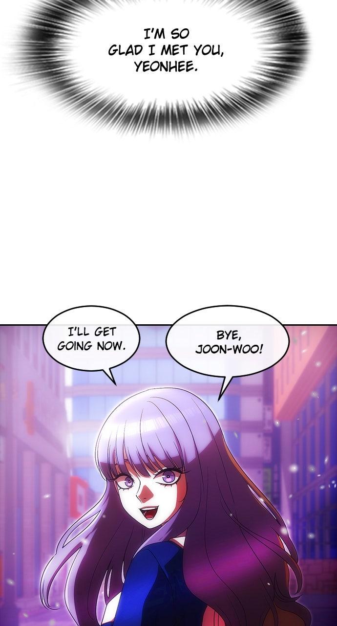 The Girl from Random Chatting! Chap 334 - Next Chap 335