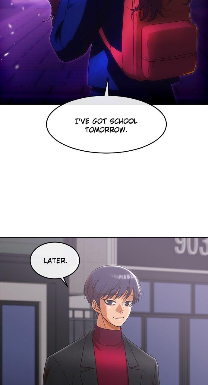 The Girl from Random Chatting! Chap 334 - Next Chap 335