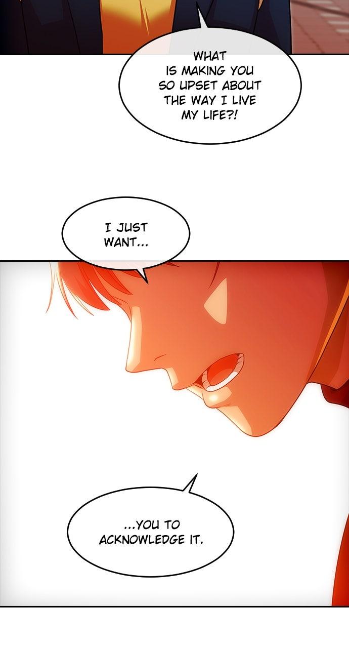 The Girl from Random Chatting! Chap 334 - Next Chap 335