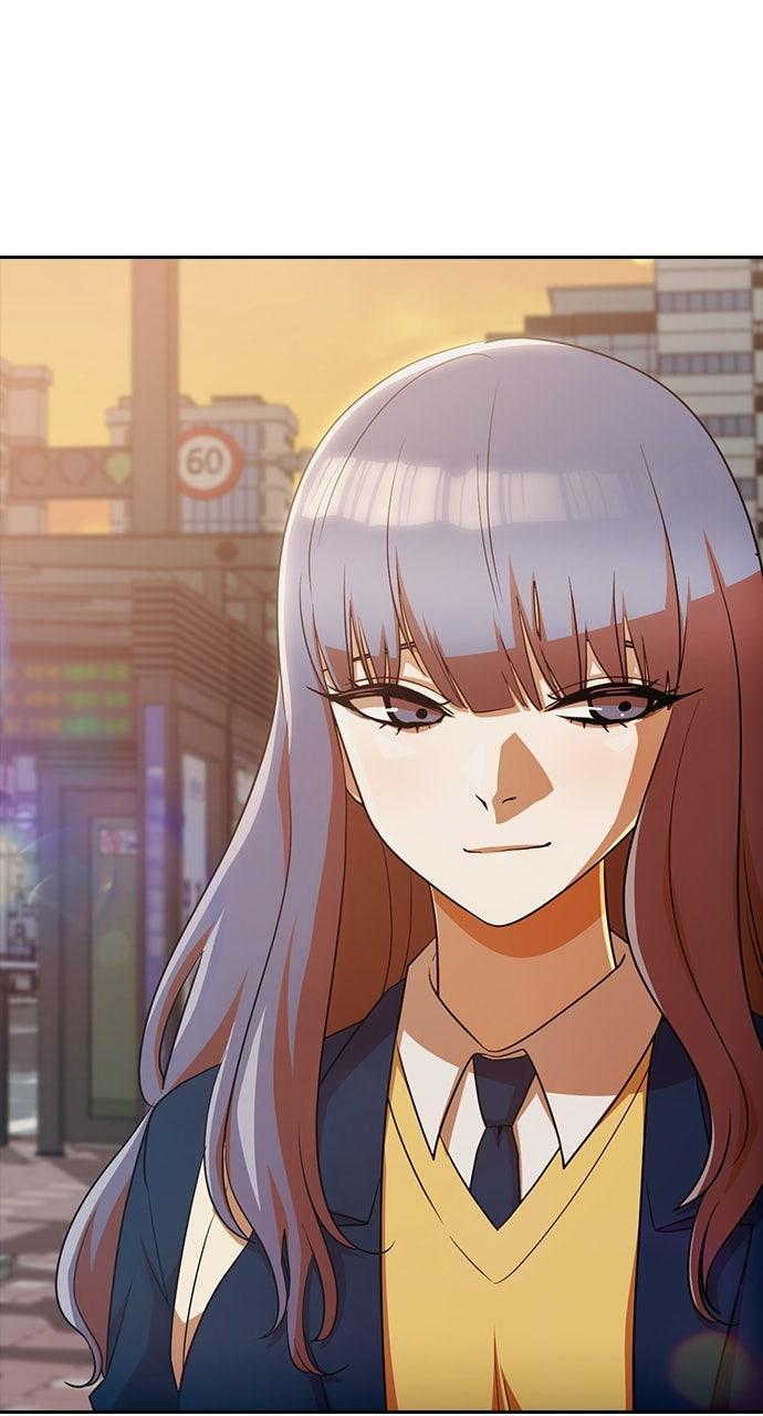 The Girl from Random Chatting! Chap 334 - Next Chap 335