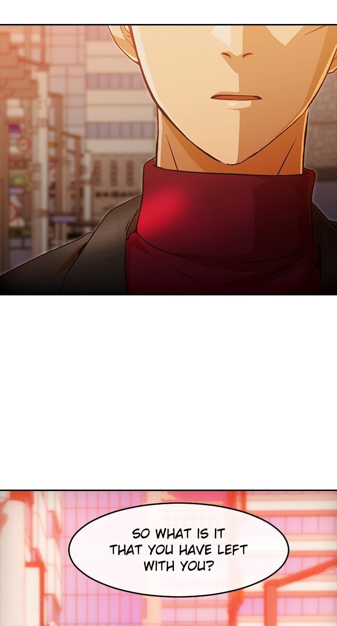 The Girl from Random Chatting! Chap 334 - Next Chap 335