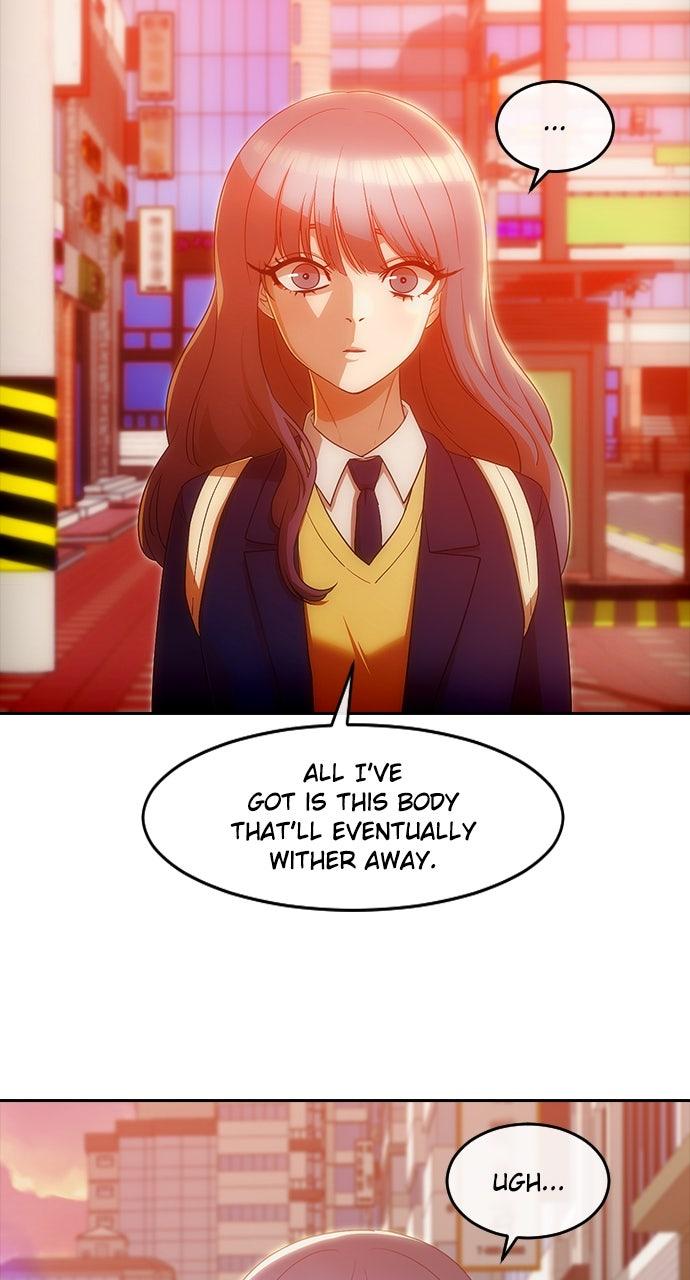 The Girl from Random Chatting! Chap 334 - Next Chap 335