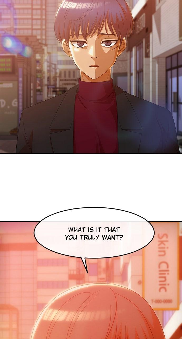 The Girl from Random Chatting! Chap 334 - Next Chap 335