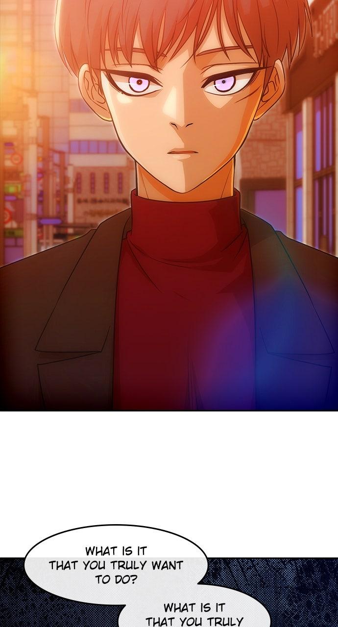 The Girl from Random Chatting! Chap 334 - Next Chap 335