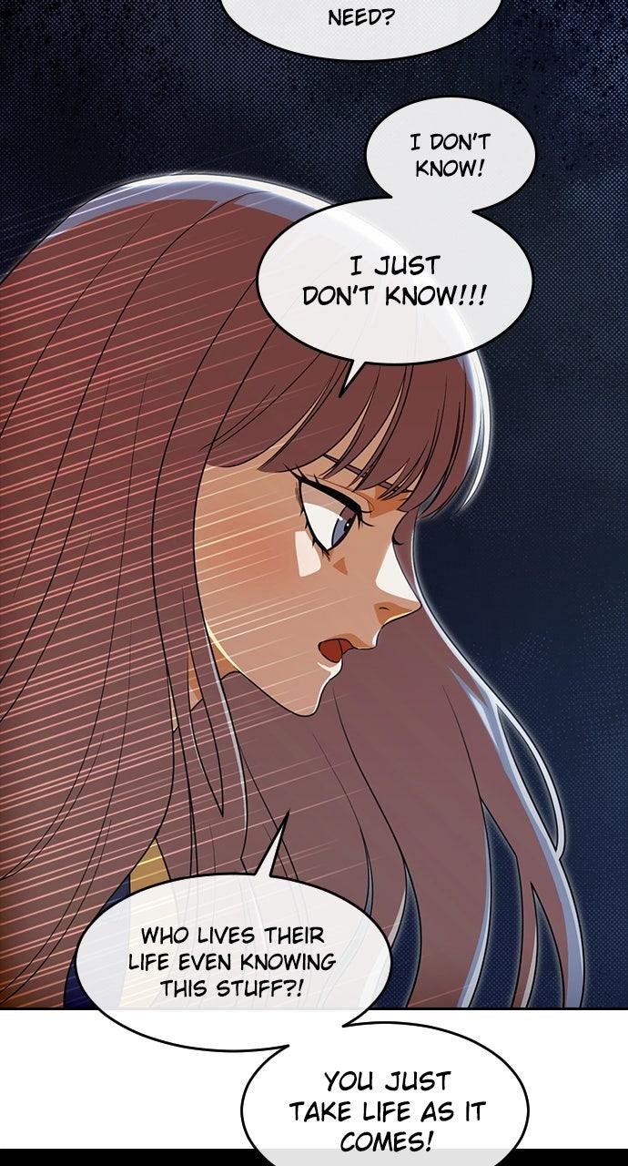 The Girl from Random Chatting! Chap 334 - Next Chap 335