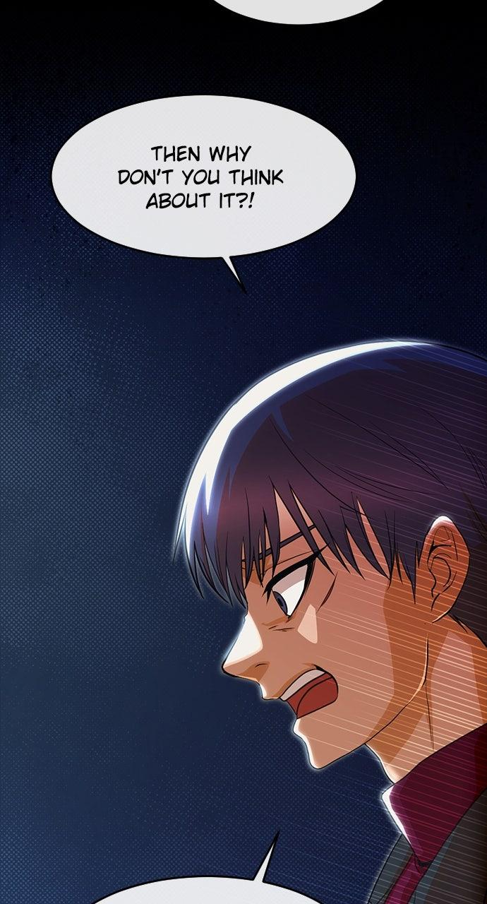 The Girl from Random Chatting! Chap 334 - Next Chap 335