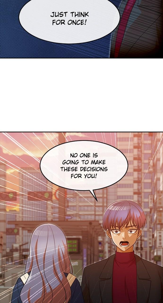 The Girl from Random Chatting! Chap 334 - Next Chap 335