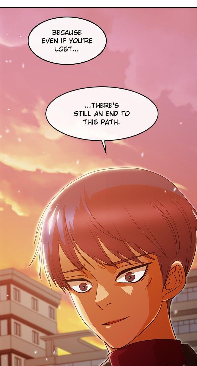 The Girl from Random Chatting! Chap 334 - Next Chap 335