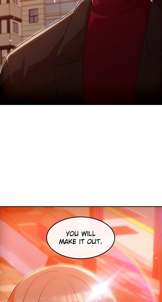 The Girl from Random Chatting! Chap 334 - Next Chap 335