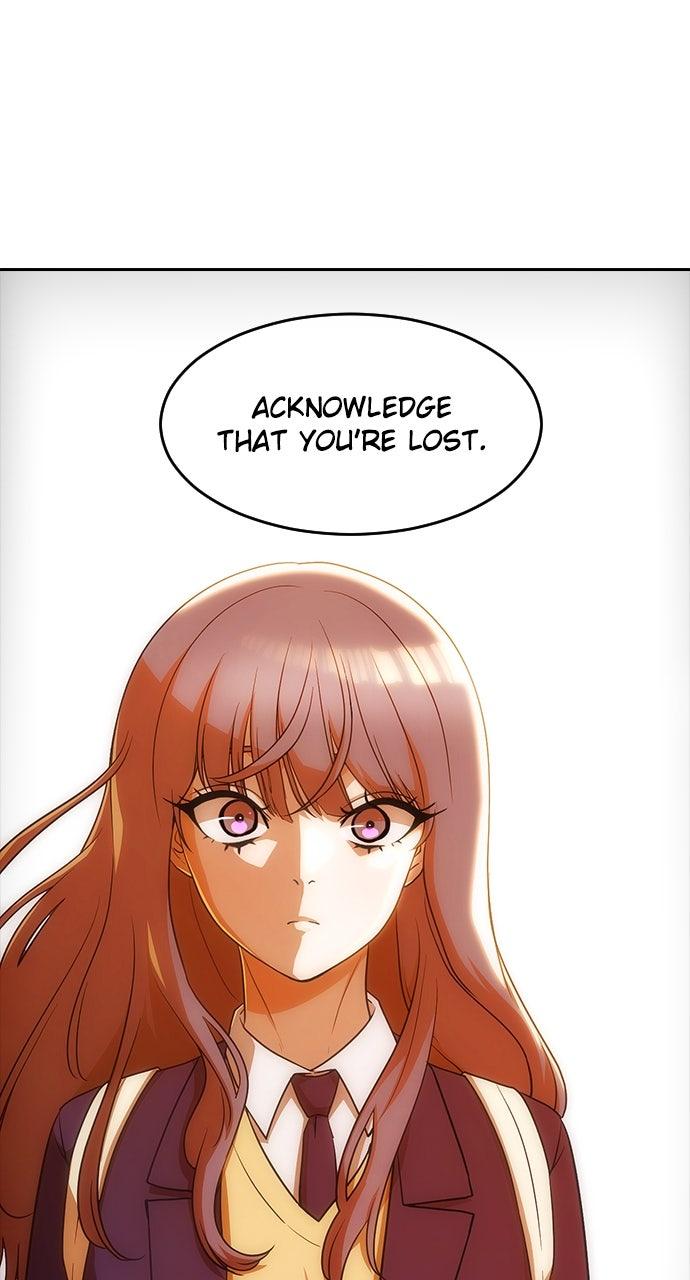 The Girl from Random Chatting! Chap 334 - Next Chap 335