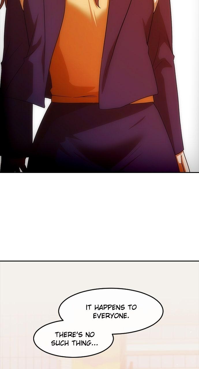 The Girl from Random Chatting! Chap 334 - Next Chap 335