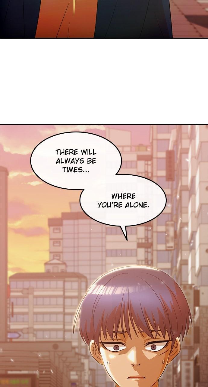 The Girl from Random Chatting! Chap 334 - Next Chap 335