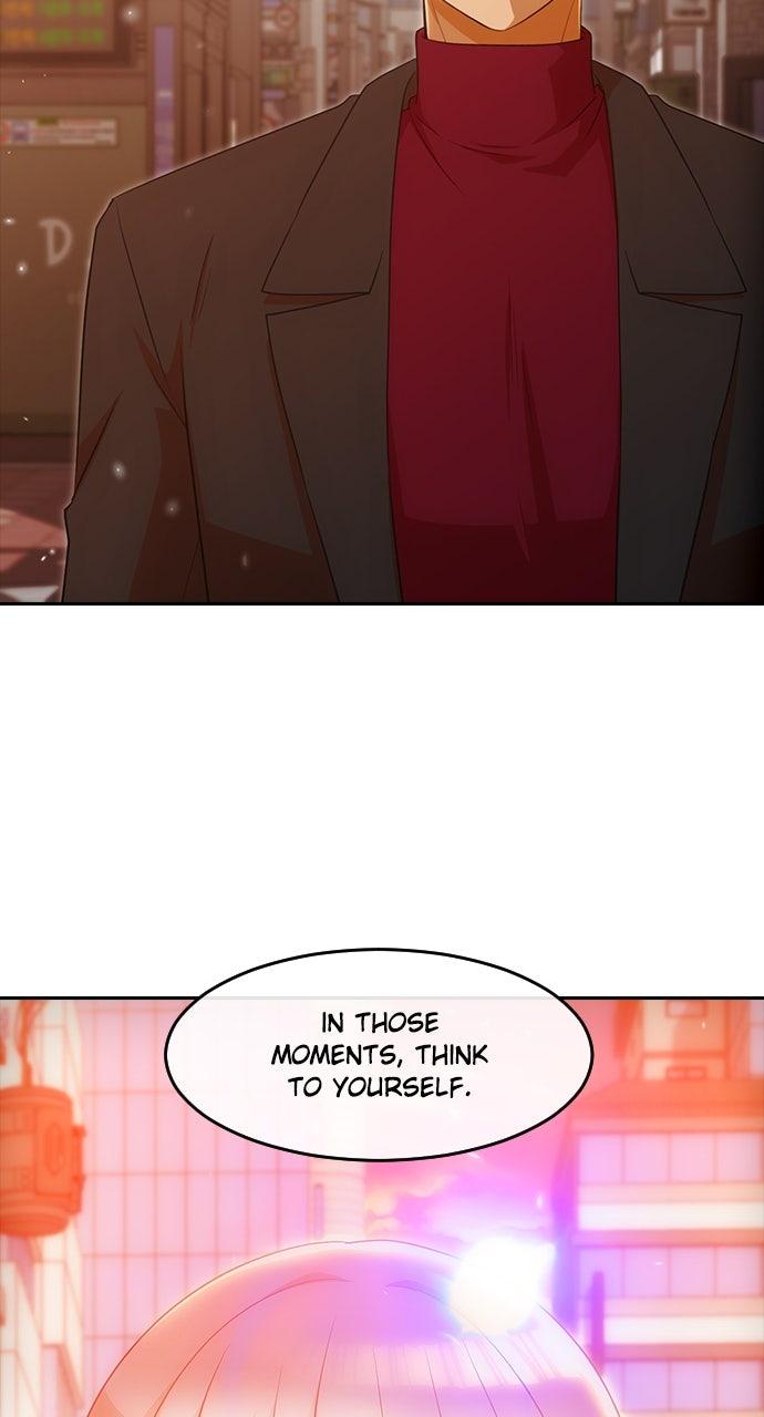 The Girl from Random Chatting! Chap 334 - Next Chap 335