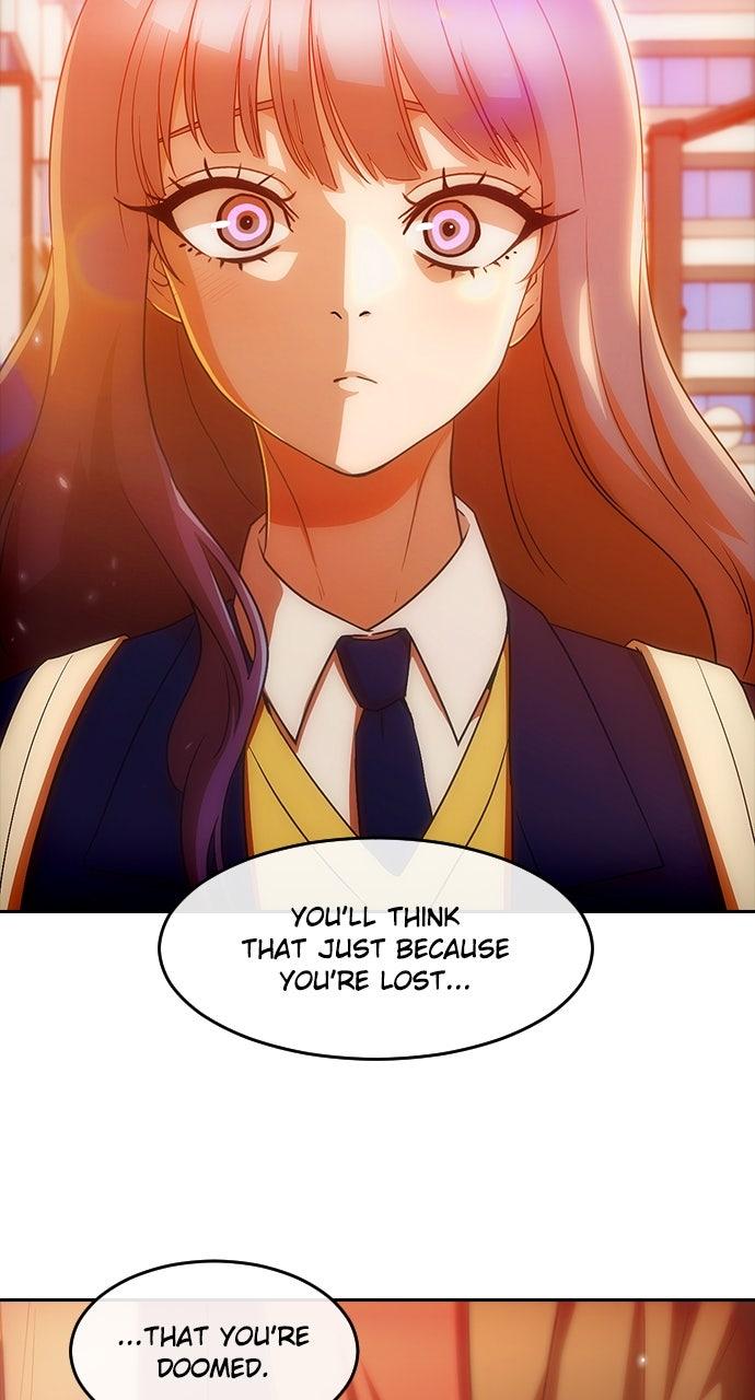 The Girl from Random Chatting! Chap 334 - Next Chap 335