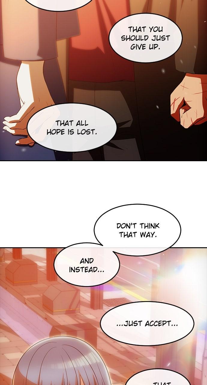 The Girl from Random Chatting! Chap 334 - Next Chap 335