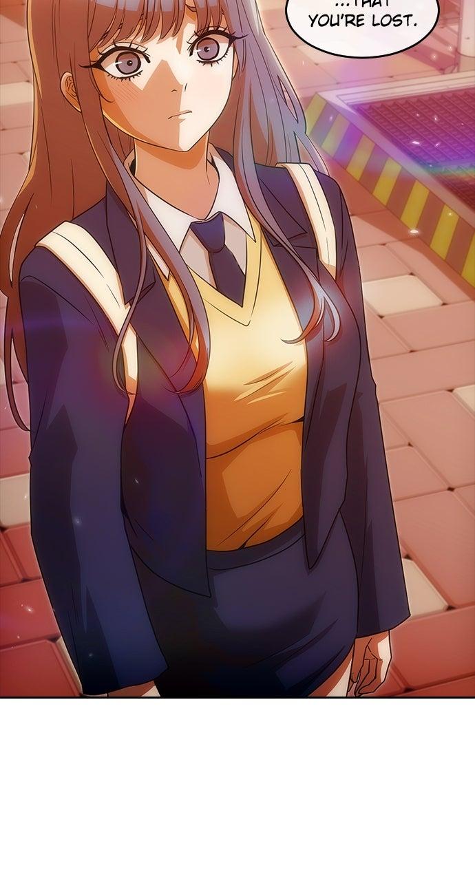 The Girl from Random Chatting! Chap 334 - Next Chap 335