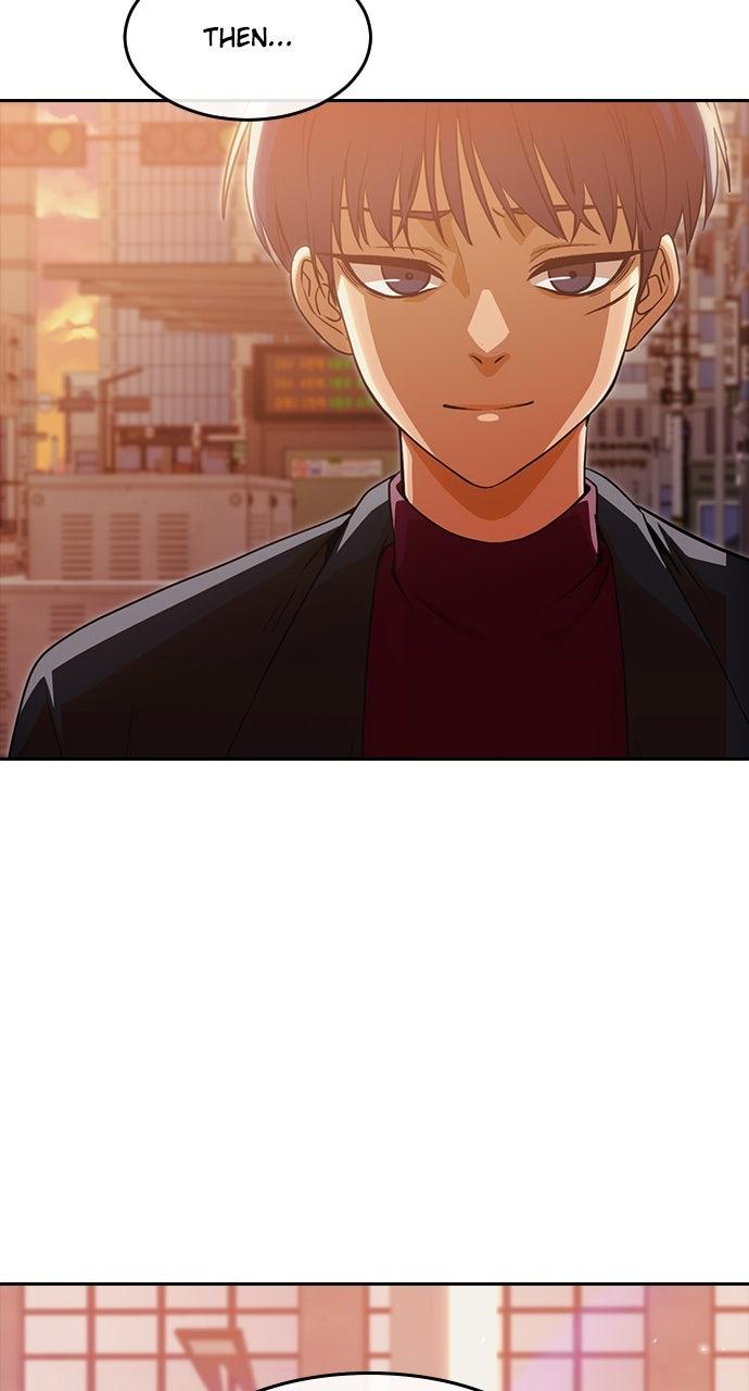 The Girl from Random Chatting! Chap 334 - Next Chap 335