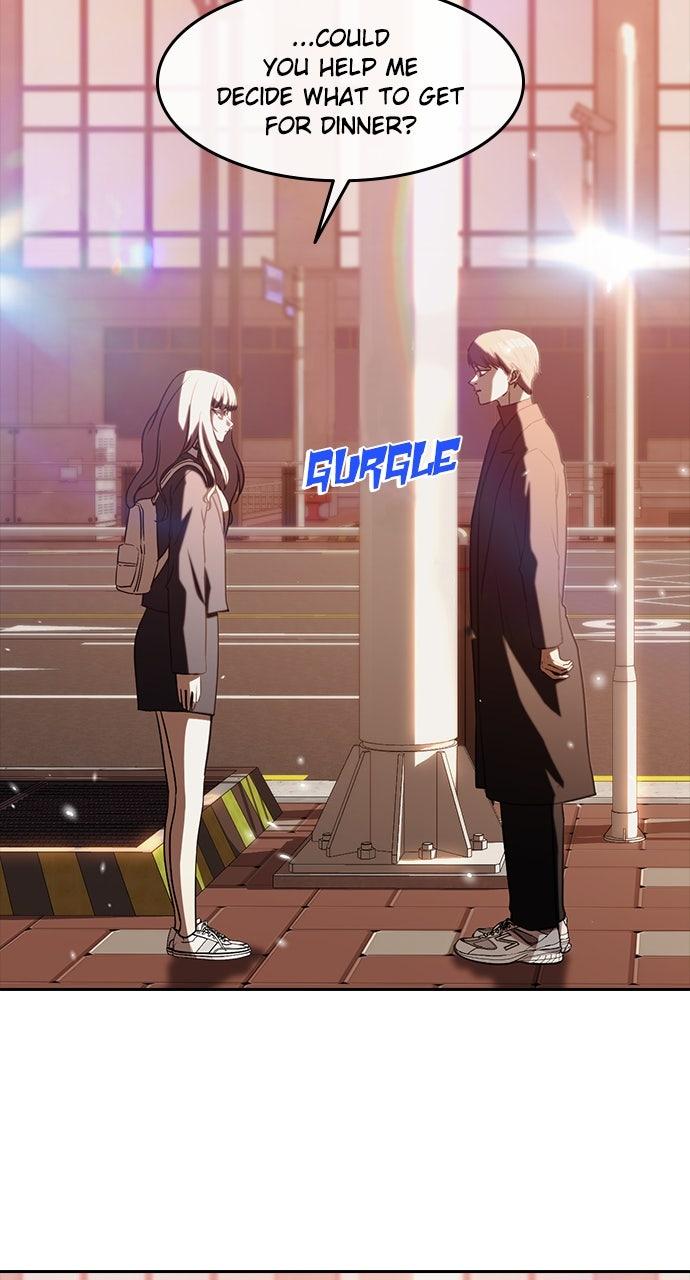 The Girl from Random Chatting! Chap 334 - Next Chap 335