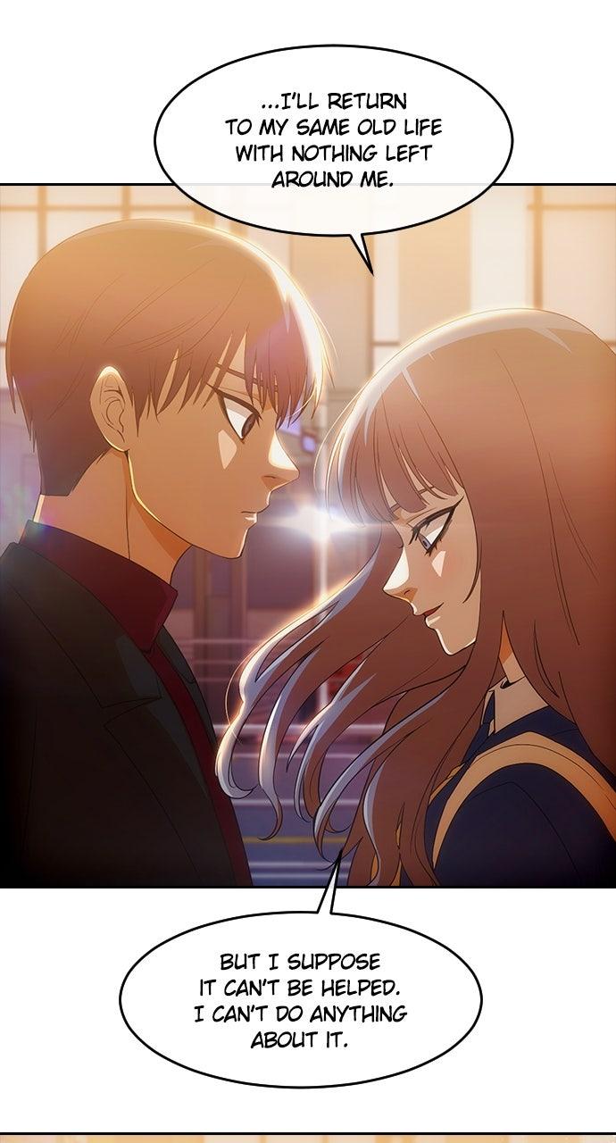 The Girl from Random Chatting! Chap 334 - Next Chap 335